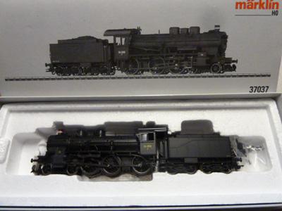 Märklin T 299